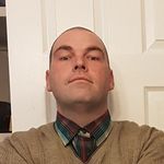 adam quick - @quick2747 - Instagram
