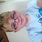 Adam Quick - @adamspeedjr - Instagram