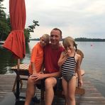 Adam Quick - Facebook