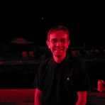 Adam Quick - Facebook