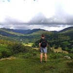 Adam_Quick ⛰️🏔️🗻🌄 - @just_a_northern_adventureruk - Instagram
