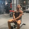 adam quick - @adam_quick - TikTok