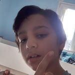 adam@quick - @adamquick8 - Instagram