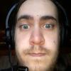 Adam Q - @adamquick - TikTok