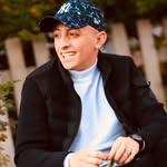 انس ابواسنينه - @adam_quality - Instagram