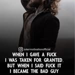 Adam Quilty - @quiltyadam - Instagram