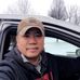 Adam Quincy - Facebook