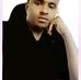 Caaltuu Adam - Facebook