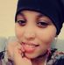 Caltuu Adaam - Facebook