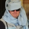 Adam - @adammquire - TikTok