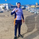 Adam Kari - Facebook