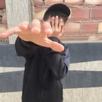 Adam Khayri - Facebook