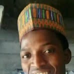 Adam Kora - Facebook