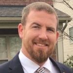 Adam Quire - @adam.quire - Instagram