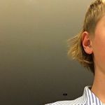 Adam Quire - @adam_quire - Instagram
