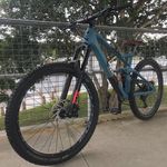 Adamquire - @adamquire - Instagram