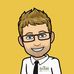 Adam Bowers at Raabe Ford Lincoln - Facebook