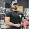 Adam Mara'be • - @adammraabe - TikTok
