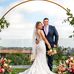 Adam Raabe - Facebook