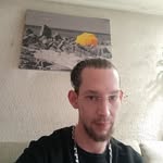 Adam Raabe - @adam.raabe.96 - Instagram