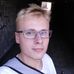 Adam Raabe - Facebook