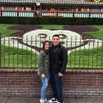 Adam Raabe - @adam_raabe - Instagram