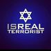 Adam Raabe - Facebook