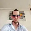 adamraabe183 - @adamraabe183 - TikTok