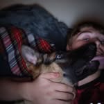 adamraabe - @adamraabe2224 - Instagram