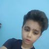 Adam5 - @adamrabe - TikTok