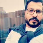 adam - @adam_rabee1 - Instagram