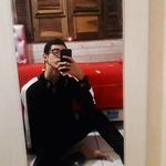 Adam Rabelo - @adamrabelo - Instagram