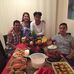 Adam Rabe - Facebook