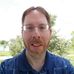 Adam Rabe - Facebook