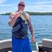 Adam Rabe - Facebook