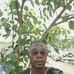 Adam Rabe - Facebook