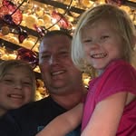 Adam Rabe - @adam.rabe.14 - Instagram