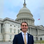 Adam Rabe - @adammrabe - Instagram