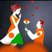 Adam Rabe - Facebook