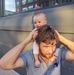 Adam Rabe - Facebook