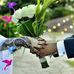 Adam Rabe - Facebook