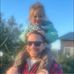 Adam Rabe - Facebook