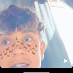 Adam Rabel - @adam__rabel - Instagram