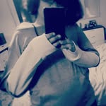 adam.raber - @adam.raber - Instagram