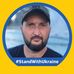Adam Rąbel - Facebook