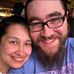 Adam Rabel - Facebook
