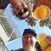 Adam Rakels - Facebook