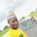 Rabee U A Adam - Facebook