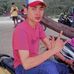 Rabel Adam - Facebook