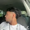 Adà〽️ - @adam.araberr - TikTok